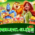 gambling slots Games (Casino & Earning) Pro v3.9.1