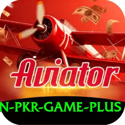 Gameistan PKR Game Master v1.5.6 - 2