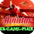Gameistan PKR Game Master v1.5.6