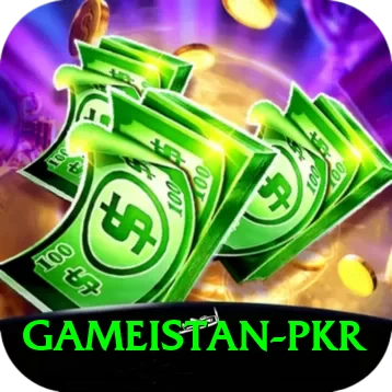 gameistan pkr Premium v4.7.9 - 2