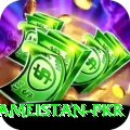 gameistan pkr Premium v4.7.9