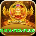 gameistan pkr Premium Edition v2.5.8