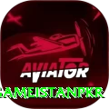 gameistanpkr Deluxe Edition v1.7.3