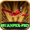 gameistanpkr APK Pro v5.8.3