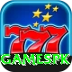 gamespk VIP
