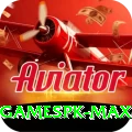 gamespk VIP v5.1.5