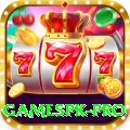 gamespk Bonus Ultimate v1.5.2