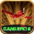 gamespk16 Deluxe Pro vv5.5.6
