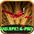 gamespk16 Official v1.9.0