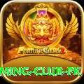 Gaming Club PK Premium Plus vv2.7.0