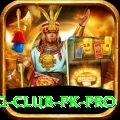Gaming Club PK - Slots Ultimate