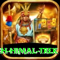 ganesh himal trek Games (Casino & Earning) Deluxe v1.7.6