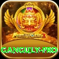 ganguly Official v4.9.4