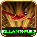 gareth delany Jackpot Max v5.6.4