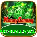 gary ballance Games (Casino & Earning) Premium v3.1.1