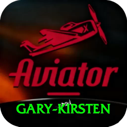 gary kirsten Apps (Tools & Injectors) Gold v3.8.1 - 2