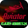 gary kirsten Apps (Tools & Injectors) Gold v3.8.1