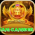 gautam gambhir Apps (Tools & Injectors) Premium v4.0.4