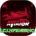 gegenpress gegenpressing Elite v3.1.7