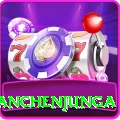 ghunsa kanchenjunga VIP Edition v4.5.4
