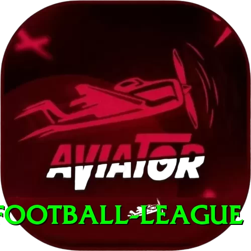gilgit football league Apps (Tools & Injectors) Elite v5.3.1 - 2