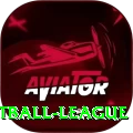 gilgit football league Apps (Tools & Injectors) Elite v5.3.1
