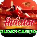 glory casino Premium Plus v3.4.2