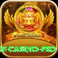 glory casino Games VIP