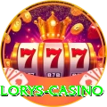glorys casino Deluxe v5.3.4