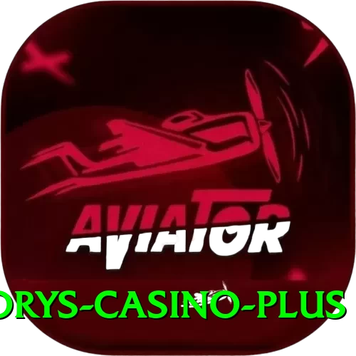 glorys casino Plus Edition v5.4.3 - 2