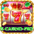 glorys casino APK Premium v1.4.3