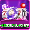 go fishing VIP Latest v2.3.7
