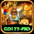 go177 Super Casino App