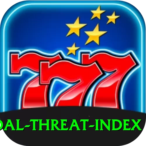 goal threat index Apps (Tools & Injectors) VIP v4.2.7 - 2