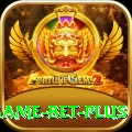 gogame bet Turbo v1.5.3