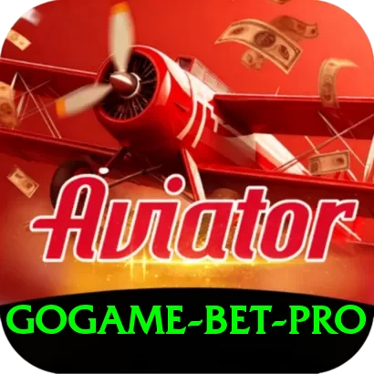 gogame bet Gaming Premium - 2