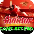 gogame bet Gaming Premium