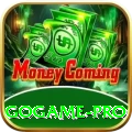 gogame Premium Edition v4.5.1
