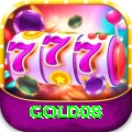 gold08 Max v3.8.4