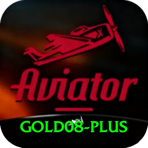gold08 Plus v4.9.0 - 2