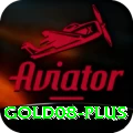 gold08 Plus v4.9.0