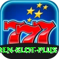 golden slot Earn Deluxe v4.8.4