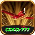 golo 777 Pro v5.2.3