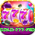 golo 777 Max Pro v3.7.8