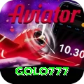 golo777 Turbo v2.0.8