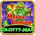 golo777 Legend - Daily Bonus