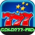 golo777 Official v4.8.0