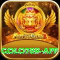 GOLO789 App Pro v2.9.1