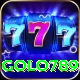 golo789 Games (Casino & Earning) Plus vv4.2.3