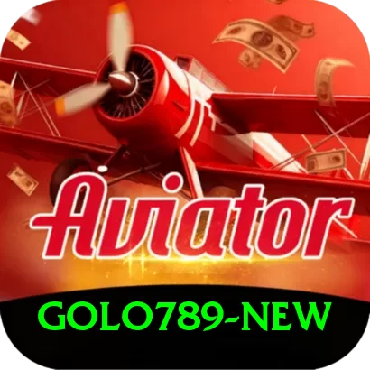 golo789 Legend v1.4.8 - 2